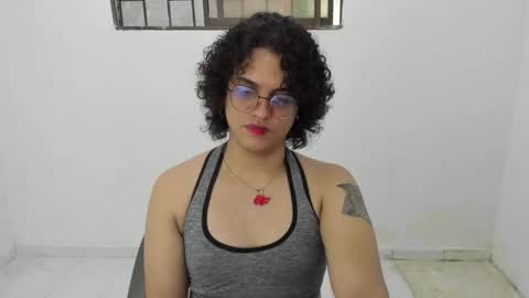 Diana online show from November 25, 6:28 pm