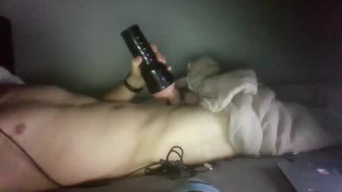 elky86 online show from November 25, 8:18 pm