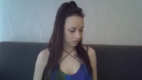 ella_awesome33 online show from February 12, 9:57 am