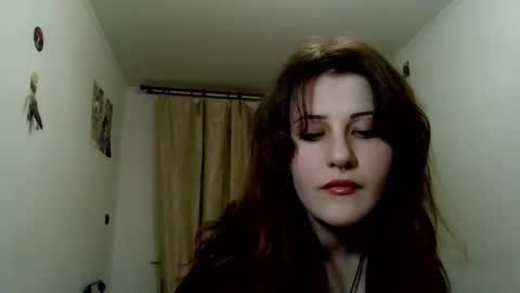 ella fr online show from November 4, 1:34 pm