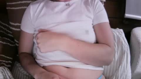 Ella - Girl Next Door online show from February 17, 11:02 am