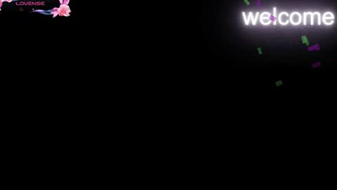 ella harper online show from December 16, 3:03 am