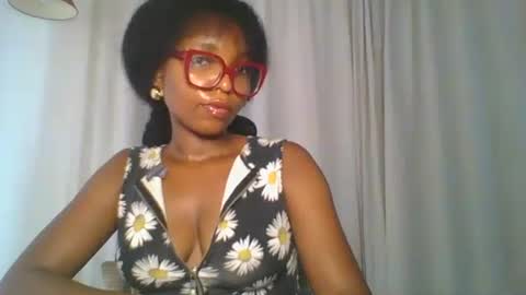 Ella online show from October 16, 6:57 am