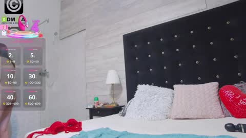 ella_lizzie online show from April 4, 10:28 pm