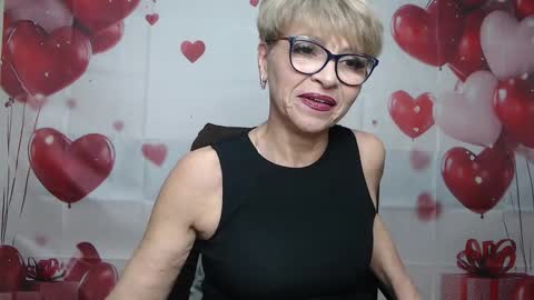 EllaBonito online show from March 7, 6:46 am