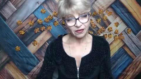 EllaBonito online show from November 20, 7:07 am