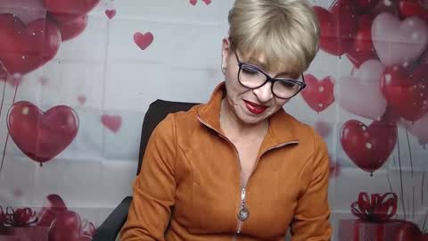 EllaBonito online show from February 5, 12:42 pm