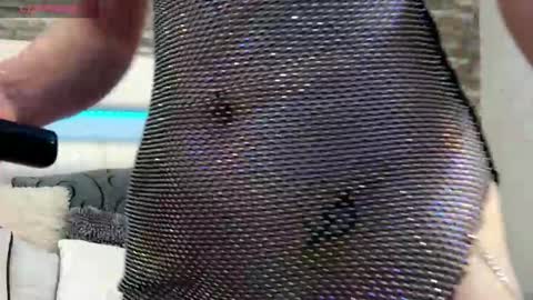 Ella online show from February 11, 10:28 pm