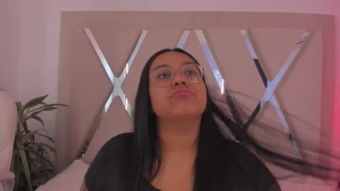 Ella online show from February 27, 11:14 am