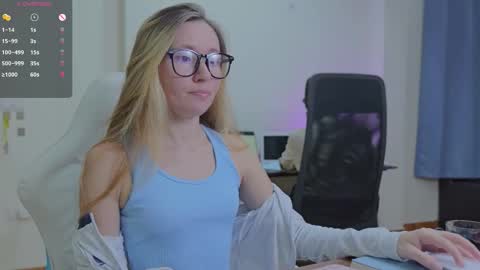 Snapshot of ellcrys chatting on September 11, 10:22 pm im Elsa lets go Subscribe to my OF and Youtube -35   online show from September 11, 10:22 pm