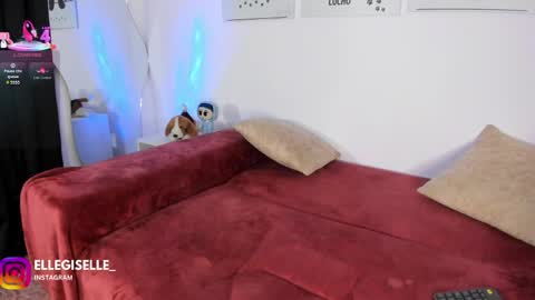 Yiss online show from April 10, 6:30 am