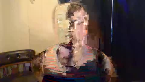 elle online show from September 29, 4:28 pm