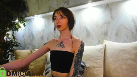 Ellen online show from June 9, 12:44 am