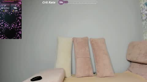 rosi online show from February 24, 2:25 am