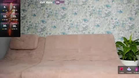 rosi online show from March 11, 3:09 am