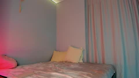 Ellen online show from January 20, 2:25 pm