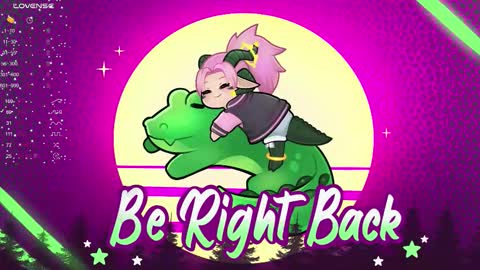 Maria online show from January 15, 12:36 pm