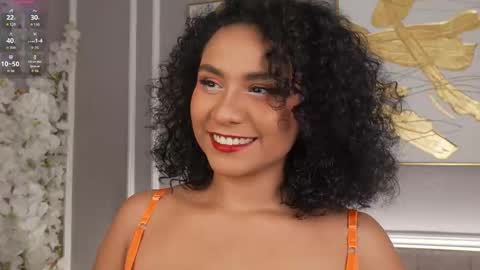 princess online show from February 4, 7:40 pm