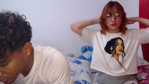 kev  dani online show from February 8, 4:14 am