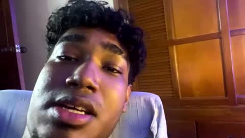 kev  dani online show from June 22, 5:59 am