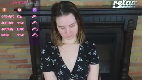 Ellie online show from March 31, 9:10 am