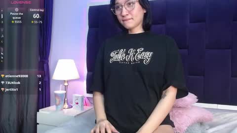 Ellie online show from June 3, 6:38 am