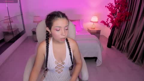 Elie online show from February 15, 11:53 am