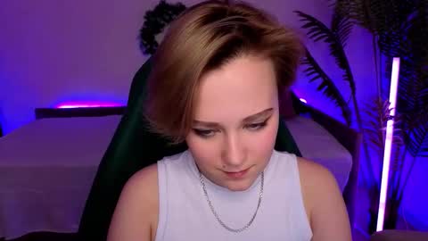 Ellie online show from January 14, 8:44 am