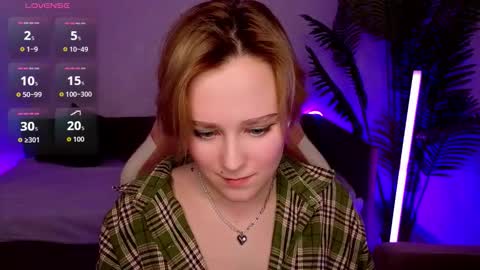 Ellie online show from February 7, 8:50 am