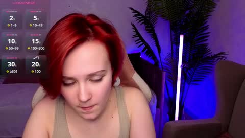 Ellie online show from April 4, 8:32 am