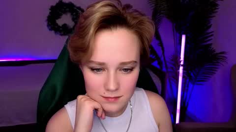 Ellie online show from January 11, 8:31 am