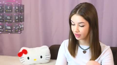 ellie online show from October 19, 7:29 pm