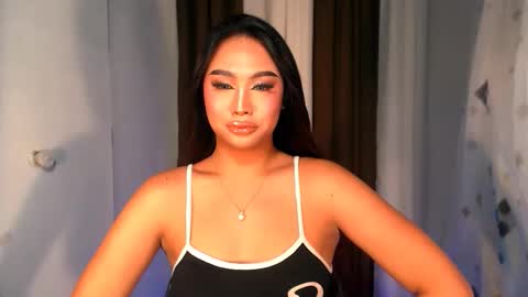 ellie online show from December 3, 7:03 pm