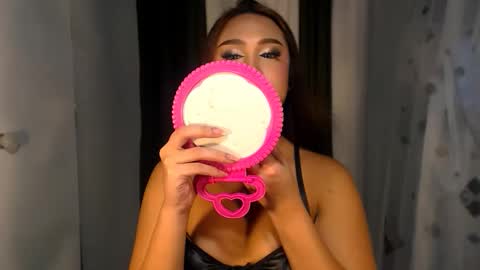 ellie online show from January 19, 7:29 am