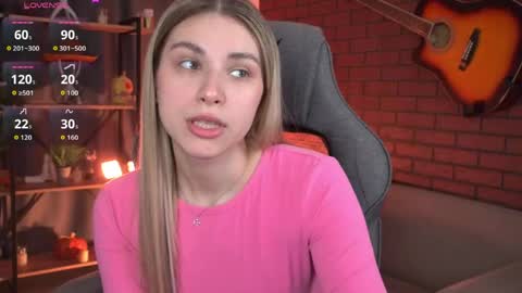 elliecutes online show from April 14, 8:50 am