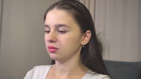 just Emily  online show from January 7, 12:09 pm