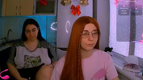 Ellie online show from February 4, 12:33 pm