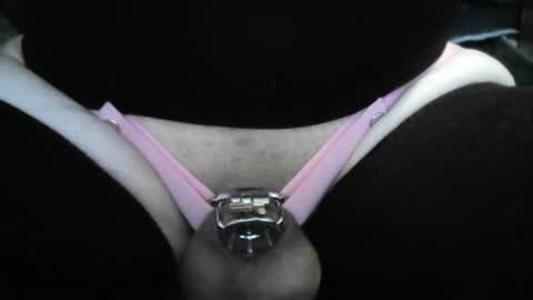 elliesissy online show from February 22, 3:58 pm