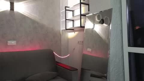 elliot_muscle04 online show from October 24, 2:51 pm