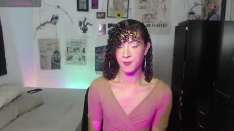  . online show from November 25, 11:36 pm