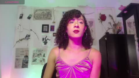  . online show from November 24, 8:07 pm