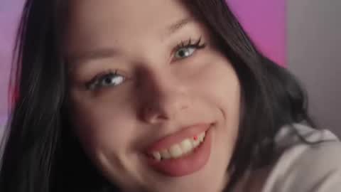 ElliSweettease online show from October 22, 4:37 am