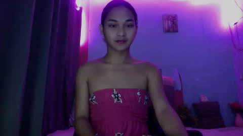 ELLORREY online show from June 9, 2:00 am