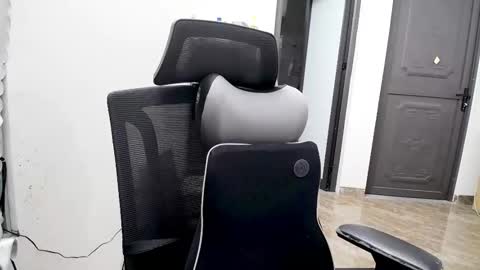 ellsa9x online show from June 5, 2:51 am