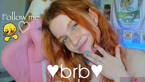 Elly     Fansly  online show from February 7, 9:12 am