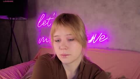 ellya_castro online show from November 9, 12:03 am