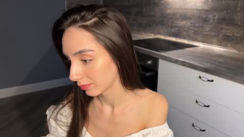 Im online Fri Sun Mon Tue Thu Fri Sat3 from 1000 online show from January 24, 5:53 am