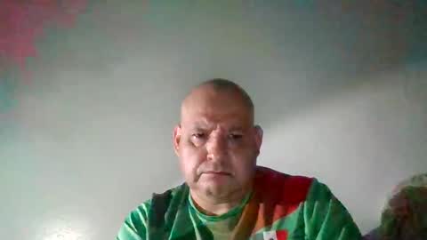 elmario24 online show from March 29, 10:28 am