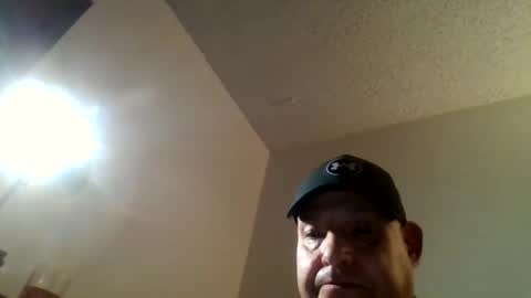 elmario24 online show from January 14, 8:44 am