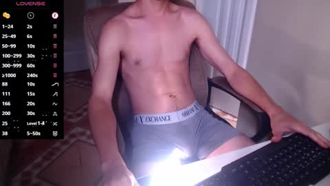 Zeki online show from March 3, 3:19 pm